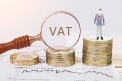 哪些跨境電商賣家需要法國VAT 法國注冊VAT難不難