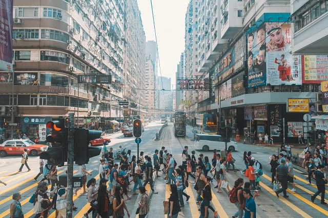 香港公司注銷指南