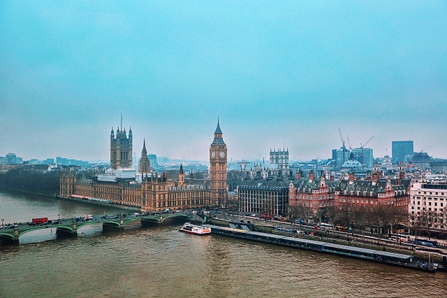 英國私人有限公司具體含義 英國注冊有限公司名稱選擇